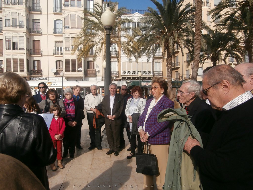 2015 12 05 ALICANTE HOMMAGE A TOUS NOS MORTS POUR LA FRANCE EN ALGERIE (22).JPG